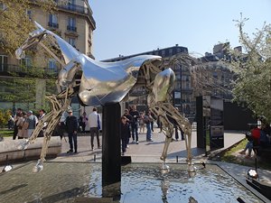 260321zeus08.jpg