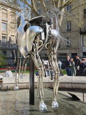 260321zeus09.jpg