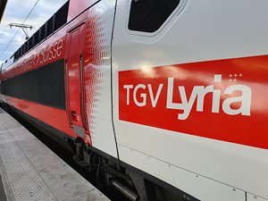 260418bologna001.jpg