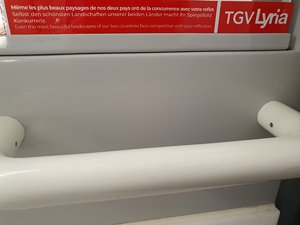 260418bologna003.jpg