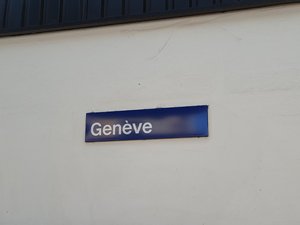 260418bologna004.jpg