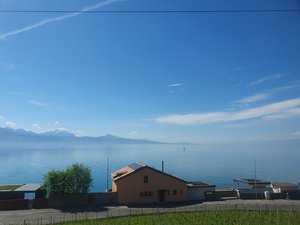 260418bologna008.jpg