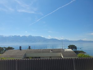 260418bologna011.jpg