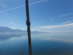 260418bologna016.jpg
