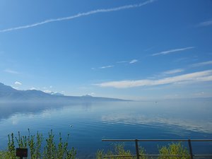 260418bologna017.jpg