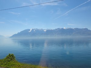 260418bologna021.jpg