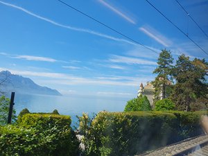 260418bologna023.jpg