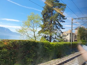 260418bologna024.jpg