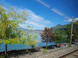 260418bologna033.jpg
