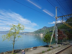 260418bologna034.jpg