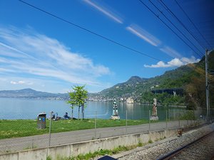 260418bologna035.jpg
