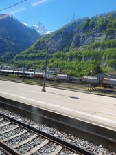 260418bologna036.jpg