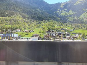 260418bologna039.jpg