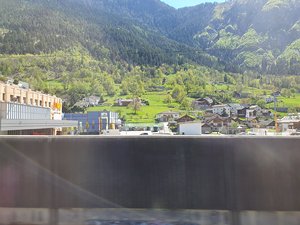 260418bologna040.jpg