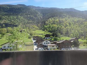 260418bologna041.jpg