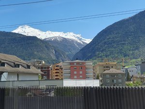 260418bologna042.jpg
