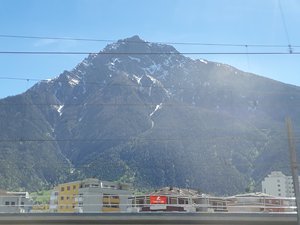 260418bologna043.jpg