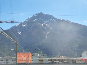 260418bologna044.jpg