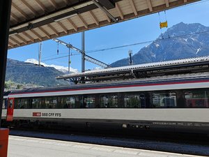 260418bologna045.jpg