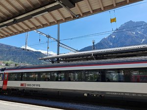260418bologna046.jpg