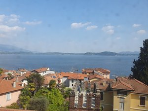 260418bologna047.jpg