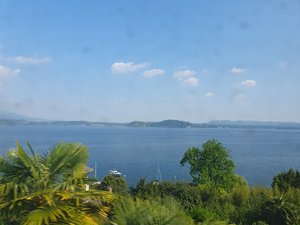 260418bologna048.jpg