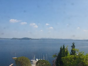 260418bologna049.jpg