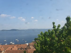 260418bologna050.jpg