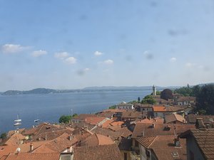 260418bologna051.jpg