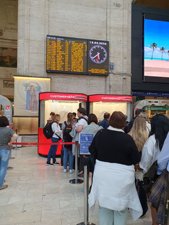 260418bologna052.jpg