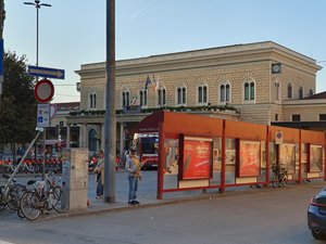 260418bologna053.jpg