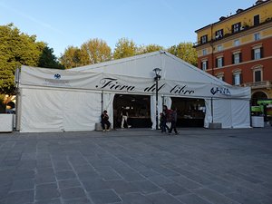 260418bologna055.jpg
