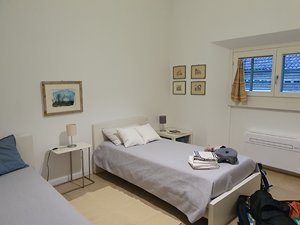 260418bologna056.jpg