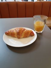 260419bologna057.jpg