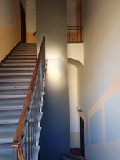 260419bologna058.jpg