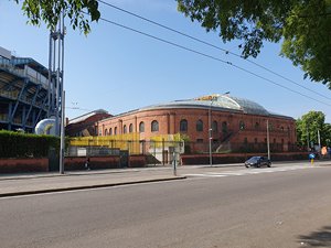 260419bologna059.jpg
