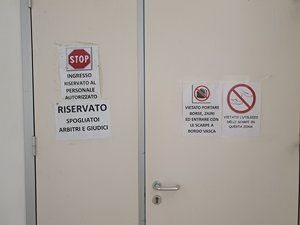 260419bologna061.jpg