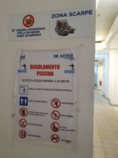 260419bologna062.jpg