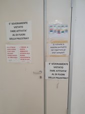 260419bologna063.jpg