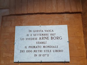 260419bologna068.jpg