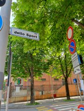 260419bologna069.jpg