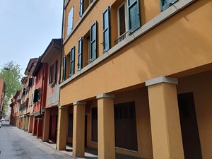 260419bologna070.jpg