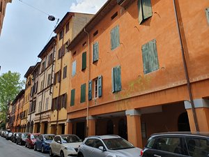 260419bologna071.jpg