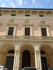 260419bologna072.jpg