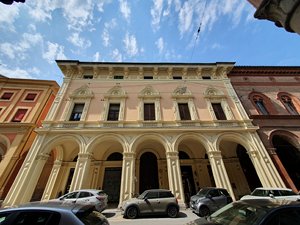 260419bologna073.jpg
