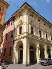 260419bologna074.jpg
