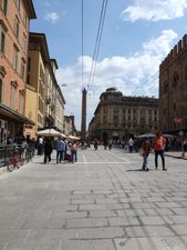 260419bologna077.jpg