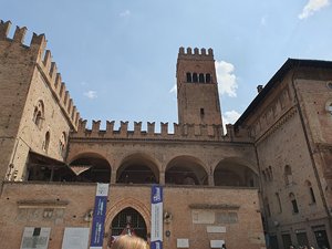 260419bologna078.jpg