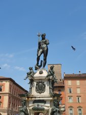 260419bologna079.jpg