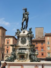 260419bologna080.jpg